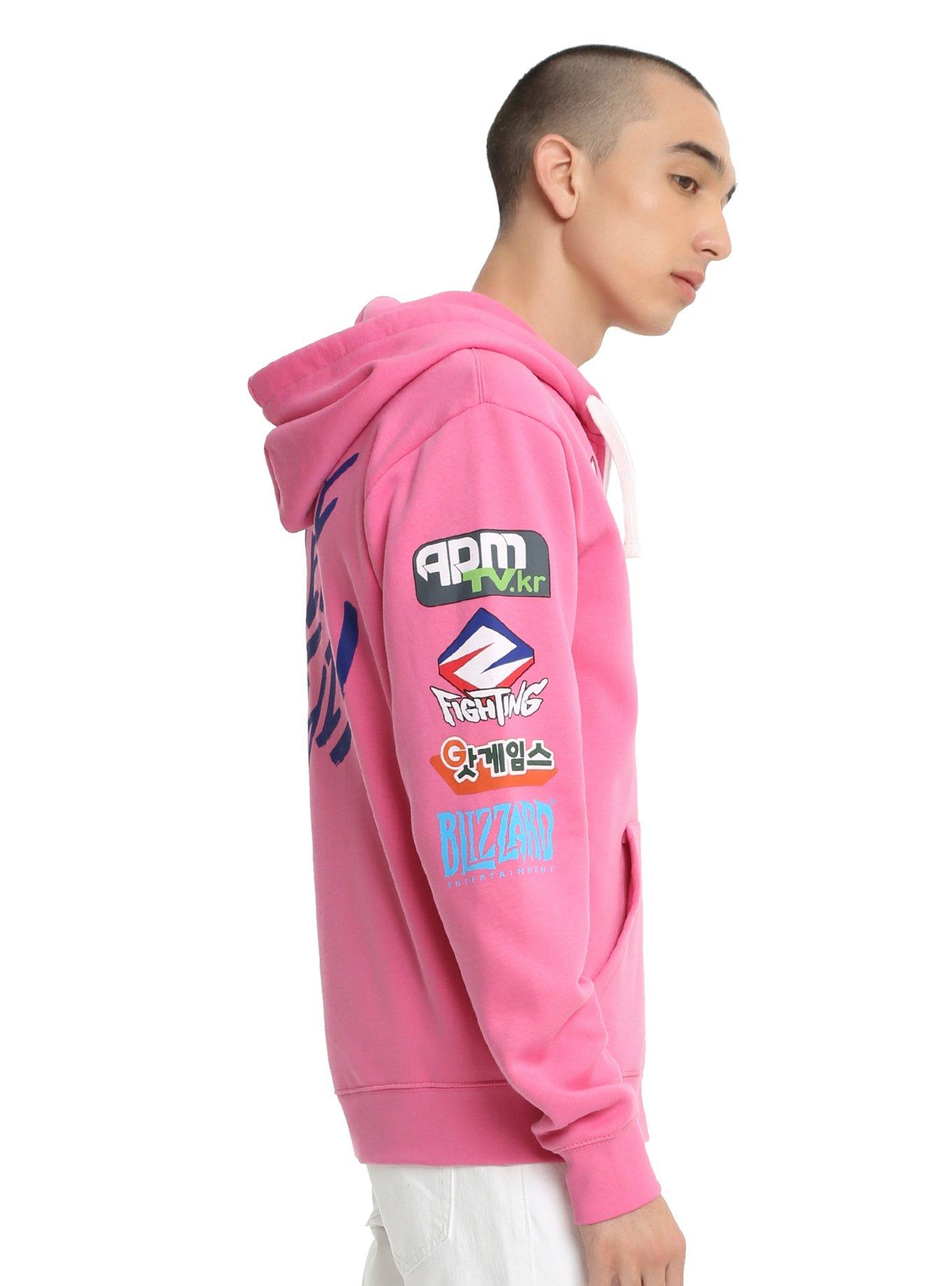 Dva hoodie hot 2025 topic