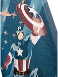 Marvel Captain America Fight For Freedom Canvas Wall Art, , alternate
