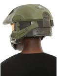 Halo Master Chief Helmet Costume Accessory, , alternate