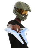 Halo Energy Sword Costume Accessory, , alternate