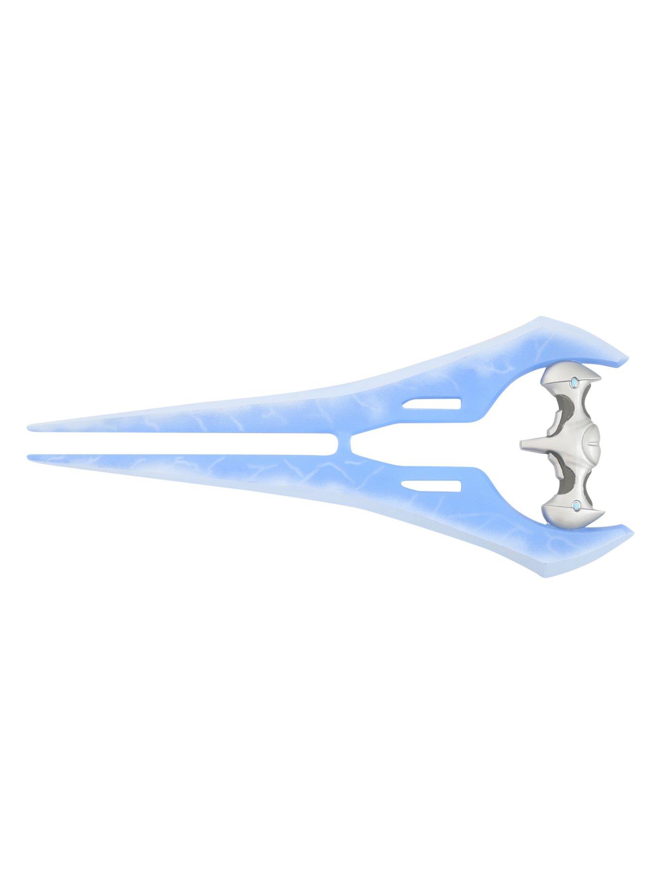 Halo Energy Sword Costume Accessory, , alternate