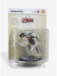 Nintendo Ultra Detail Figure Series The Legend Of Zelda Twilight Princess Link Figure, , alternate