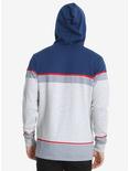 Marvel Spider-Man Homecoming Collection Hoodie, , alternate