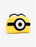 Despicable Me Minions Makeup Bag - BoxLunch Exclusive, , alternate