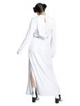 Her Universe Star Wars Princess Leia White Cosplay Gown, , alternate