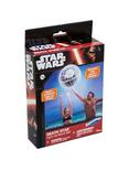 Star Wars Death Star Light-Up Beach Ball, , alternate