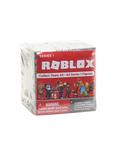 Roblox Series 1 Blind Box Figure, , alternate