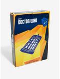 Doctor Who TARDIS Serving Platter, , alternate