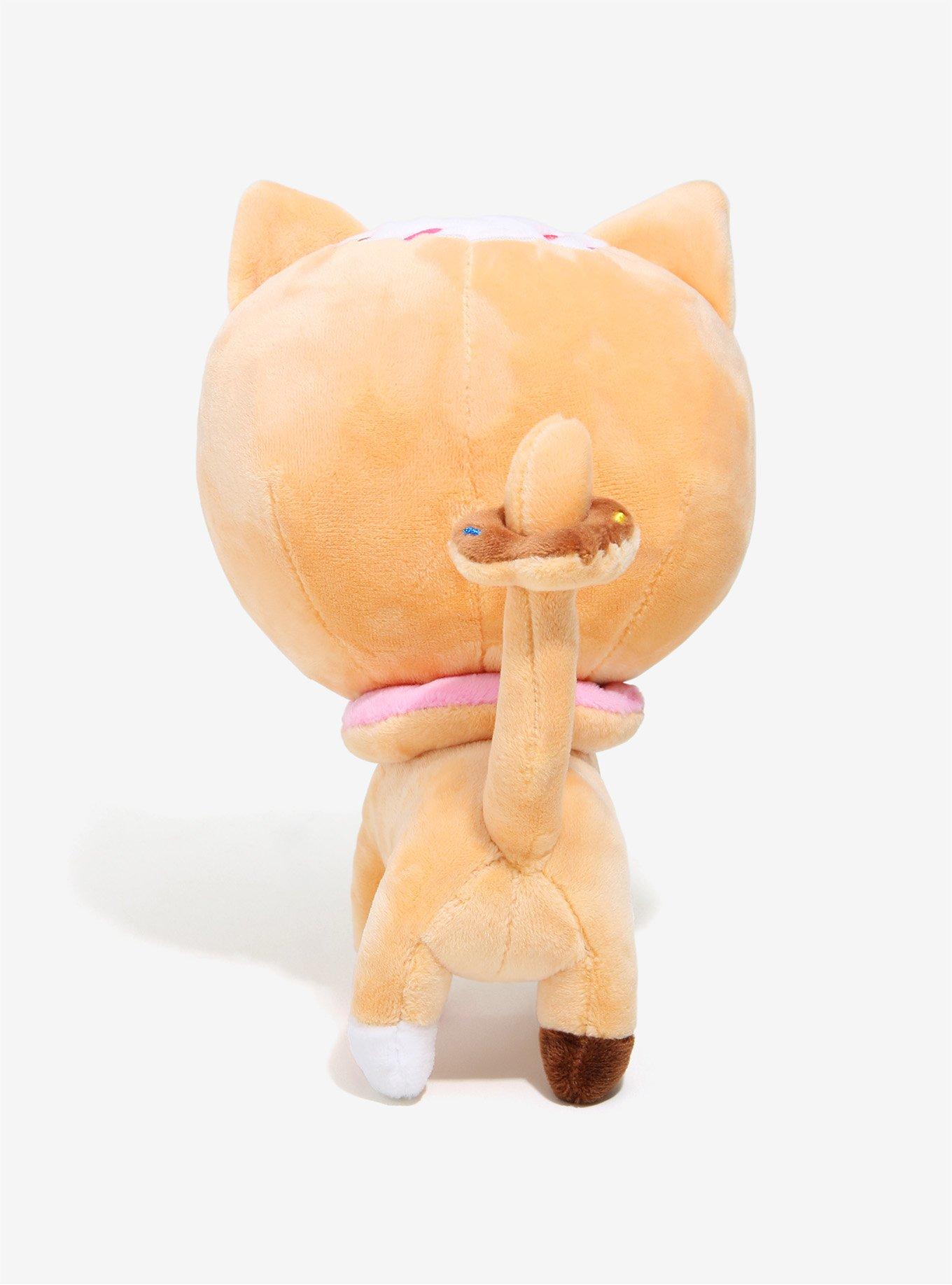 Tokidoki Biscottino Plush, , alternate