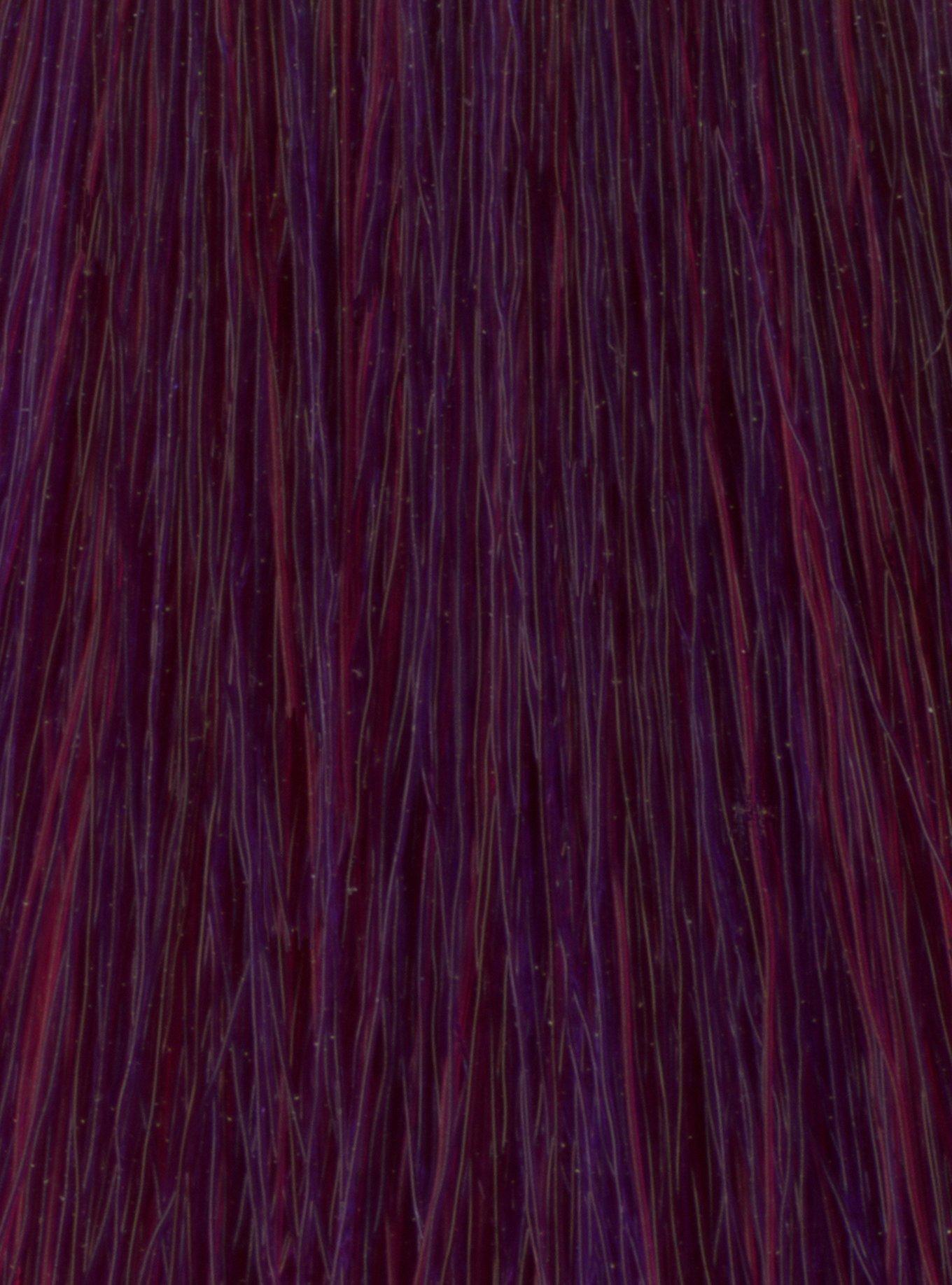 Manic Panic Formula 40 Purple Haze Semi-Permanent Hair Dye, , alternate