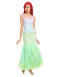 Disney Princess The Little Mermaid Ariel Ultra Prestige Costume, , alternate