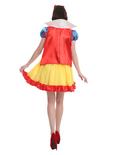 Disney Princess Snow White Deluxe Costume, , alternate