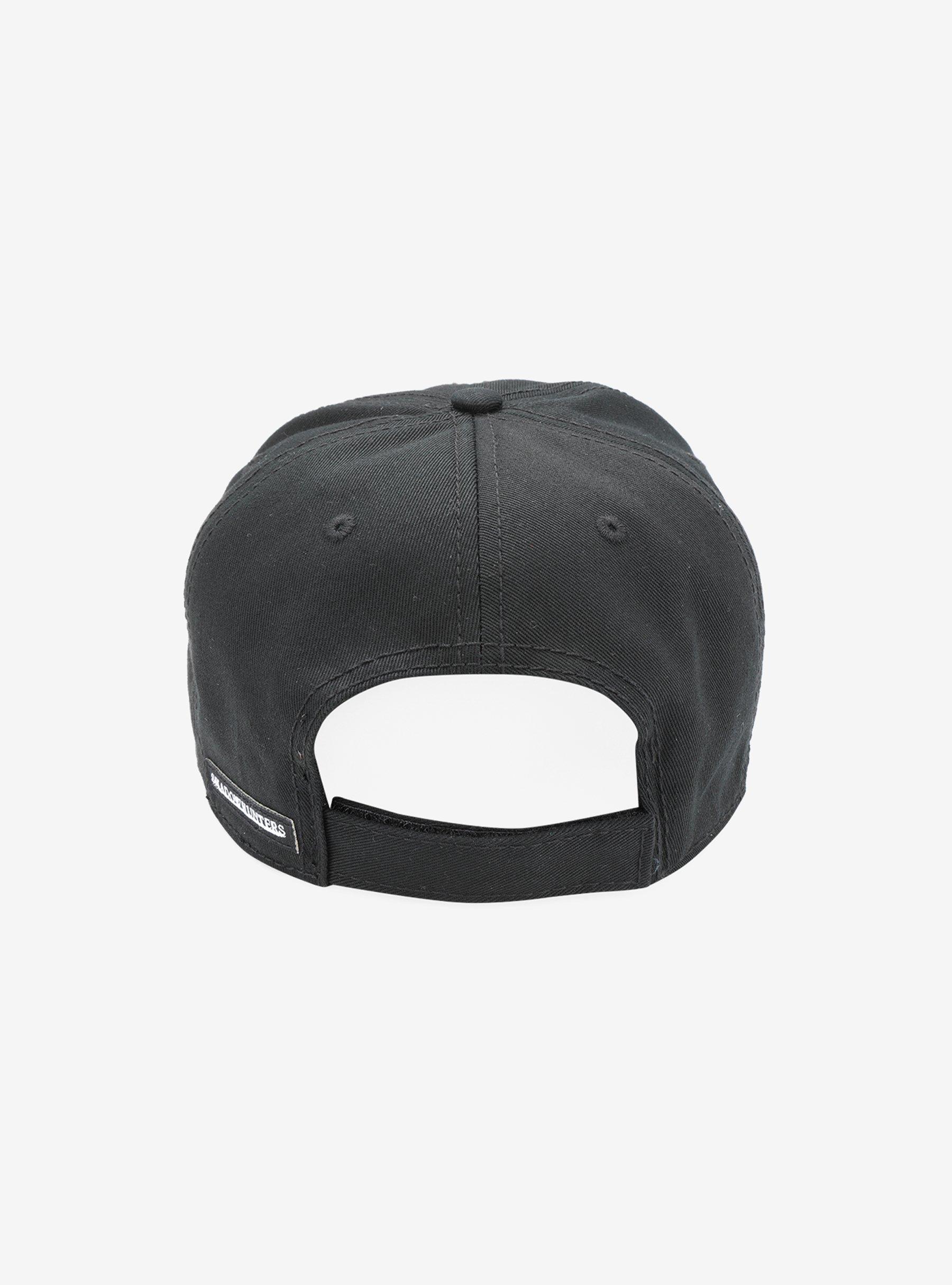 Shadowhunters Angelic Power Rune Dad Cap, , alternate