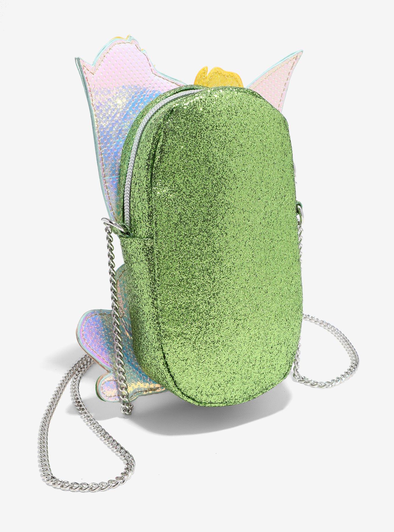 Danielle nicole tinkerbell online crossbody