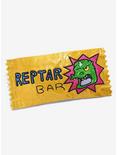 Danielle Nicole Nickelodeon Rugrats Reptar Bar Clutch - BoxLunch Exclusive, , alternate