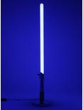 Star Wars Luke Skywalker Lightsaber Desk Light, , alternate