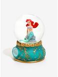Disney The Little Mermaid Ariel Snow Globe, , alternate