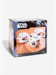 Star Wars BB-8 5-Piece Tea Set, , alternate