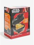 Star Wars Darth Vader Waffle Maker, , alternate