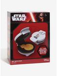 Star Wars: The Force Awakens BB-8 Waffle Maker, , alternate