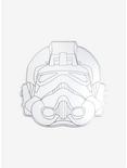 Star Wars Rogue One Imperial Troopers Helmet Mirror 4 Pack, , alternate