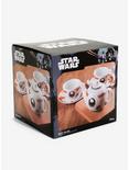 Star Wars BB-8 Tea Set, , alternate