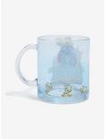 Disney Lilo & Stitch Duckies Glass Mug - BoxLunch Exclusive, , alternate