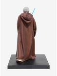ArtFx+ Star Wars Obi-Wan Collectible Figure, , alternate