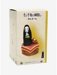 Studio Ghibli Spirited Away No-Face Music Box, , alternate