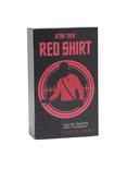 Star Trek Red Shirt Guys Fragrance, , alternate