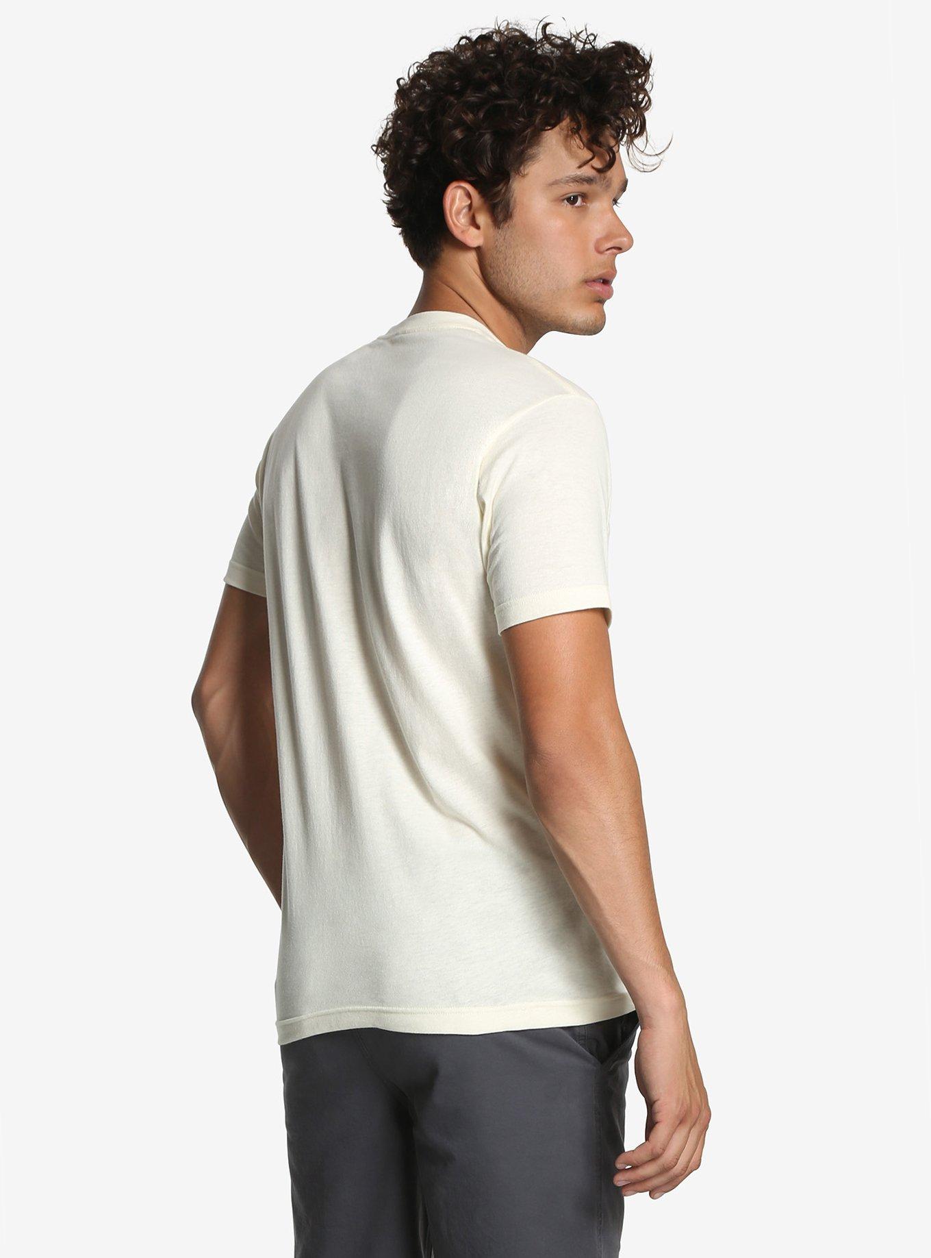 Rilakkuma T-Shirt, , alternate