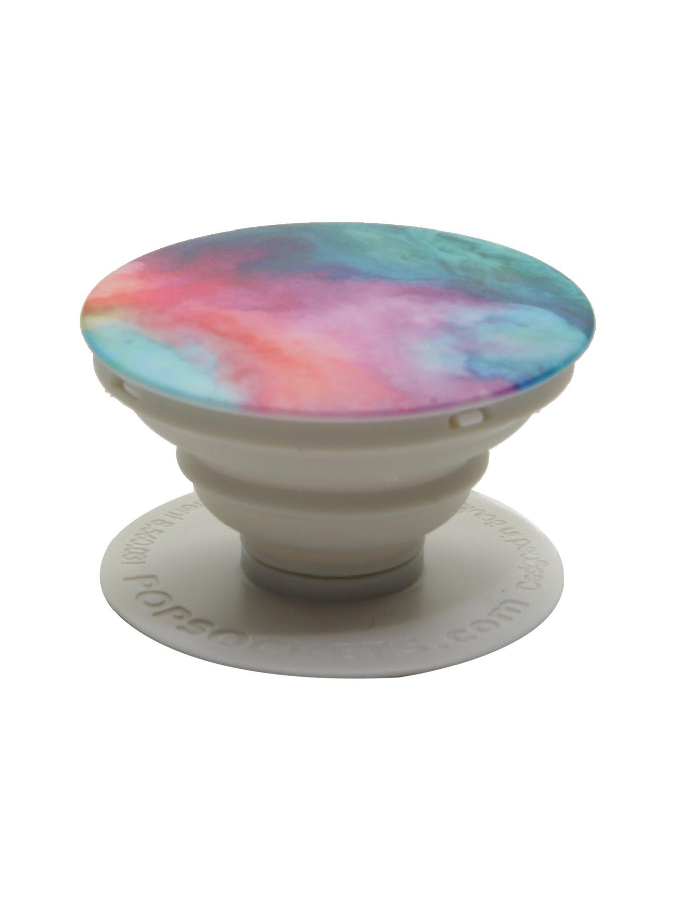 PopSockets Ceiling Phone Grip And Stand, , alternate