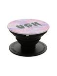PopSockets UGH Phone Grip And Stand, , alternate