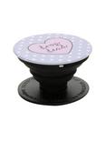 PopSockets Drop Dead Phone Grip And Stand, , alternate