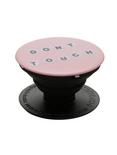 PopSockets Don't Touch Phone Grip And Stand, , alternate