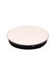 PopSockets Aluminum Rose Gold Phone Grip And Stand, , alternate