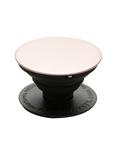 PopSockets Aluminum Rose Gold Phone Grip And Stand, , alternate