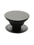 PopSockets Black Aluminum Phone Grip And Stand, , alternate