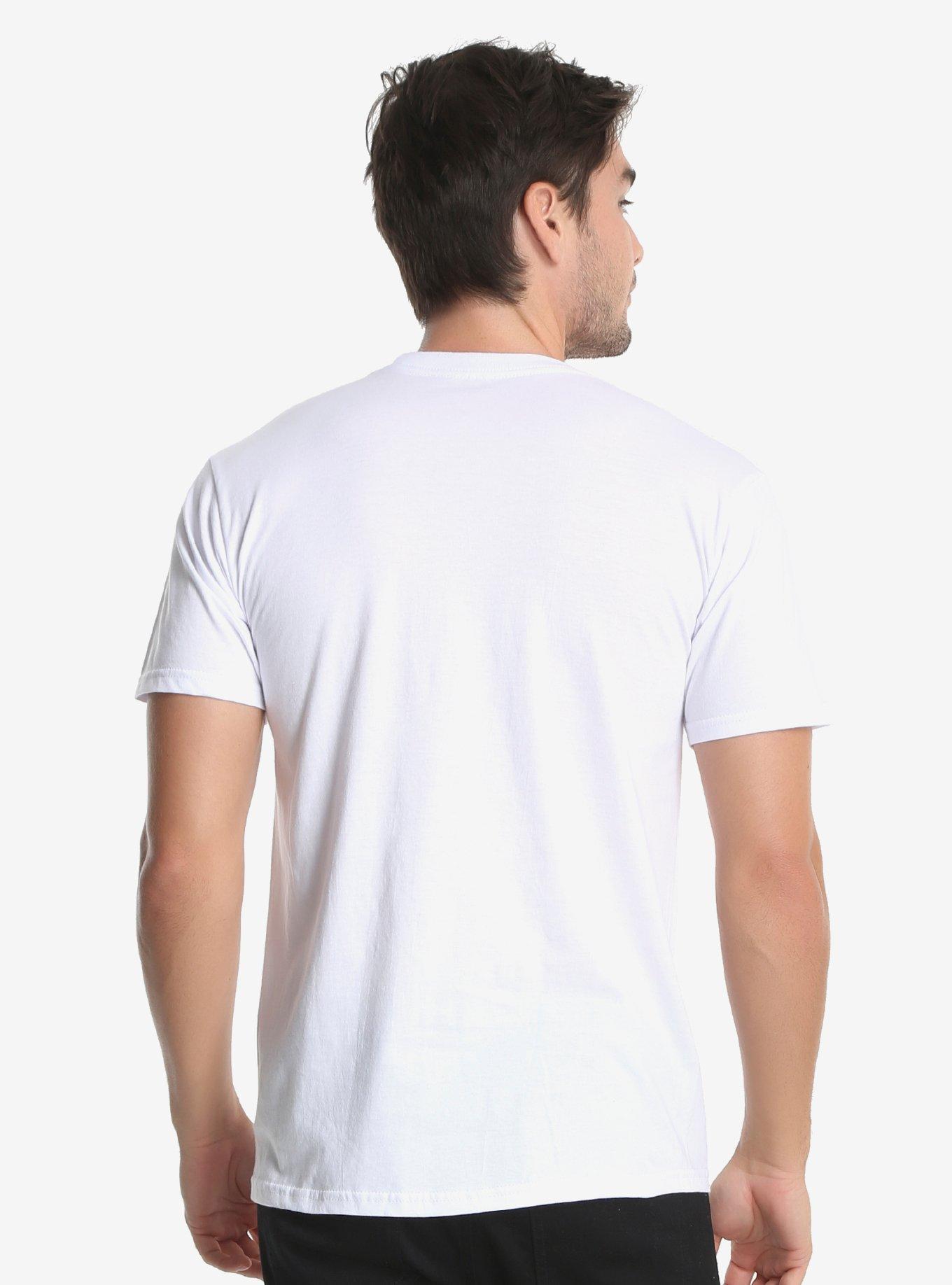 Marvel X-Men Legion T-Shirt, , alternate