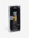 Disney Beauty And The Beast Stained Glass Rechargeable Power Bank, , alternate