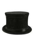 Collapsible Top Hat, , alternate