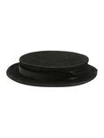 Collapsible Top Hat, , alternate