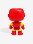 Funko Marvel Pop! Iron Man Vinyl Bobble-Head, , alternate