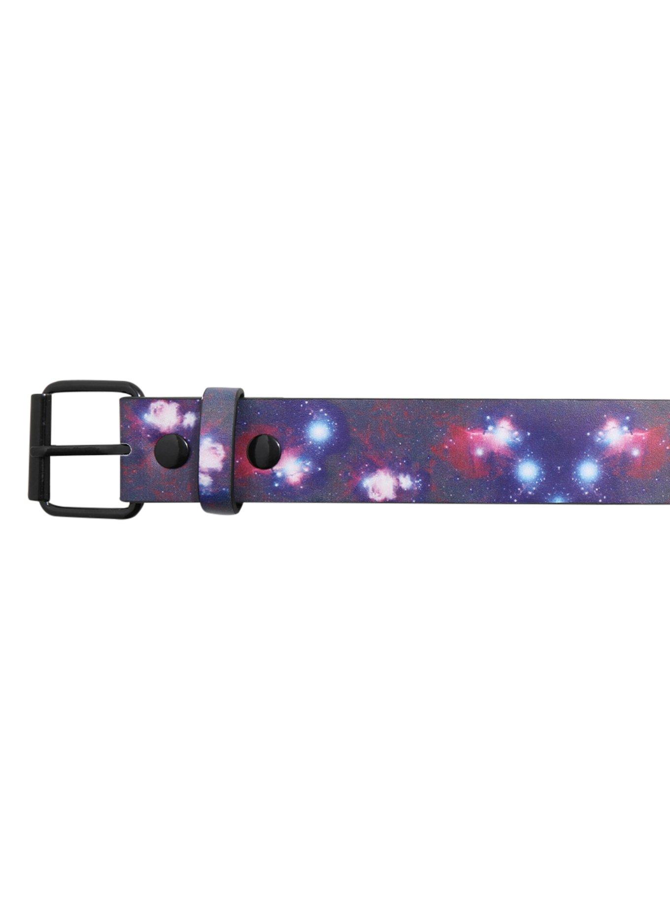 Galaxy Photo Belt, , alternate