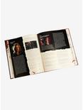 Buffy The Vampire Slayer Encyclopedia: The Ultimate Guide To The Buffyverse Book, , alternate