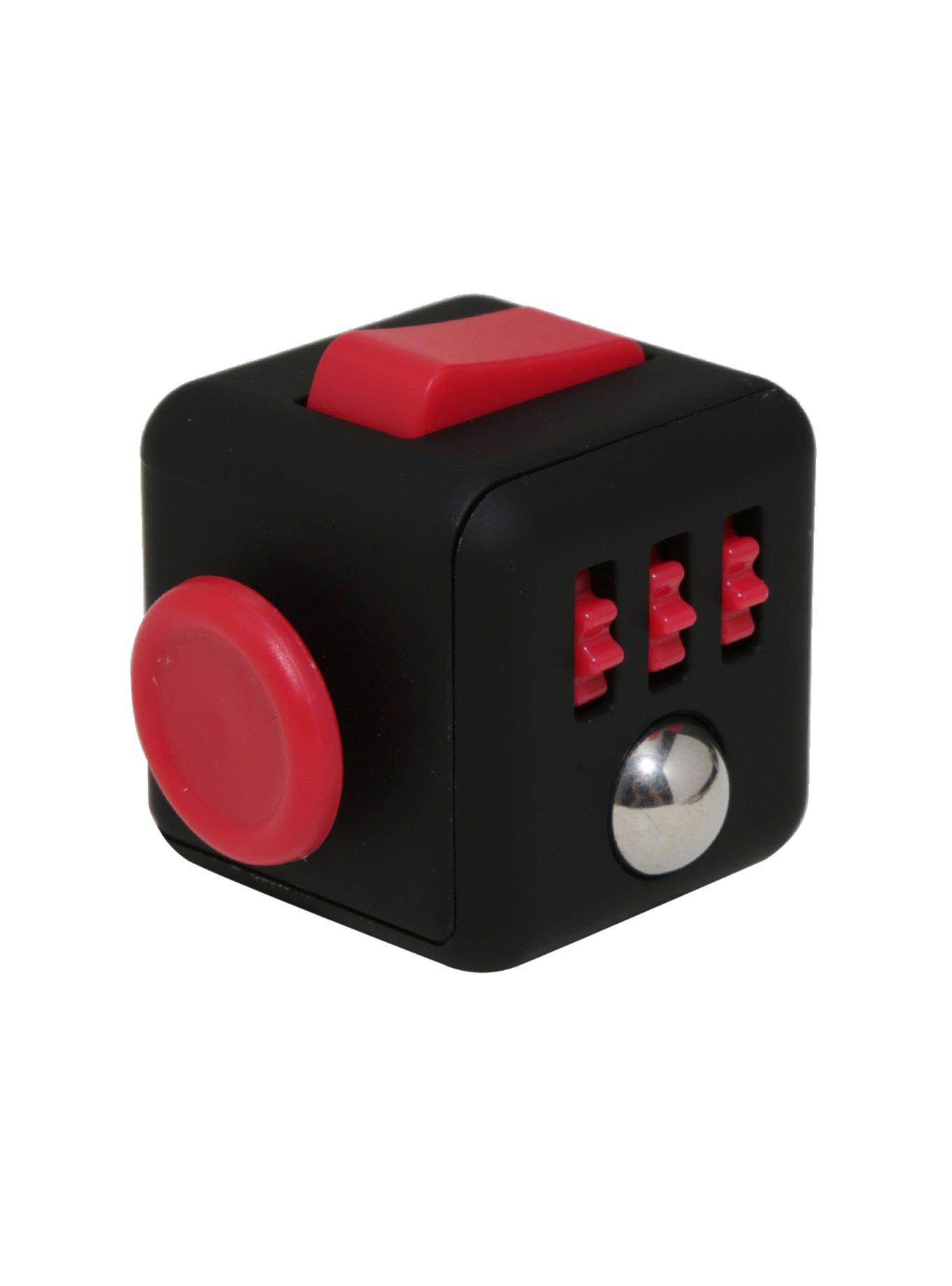 The Gidget Widget, , alternate