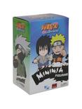 Naruto Shippuden Mininja Blind Box Figure, , alternate
