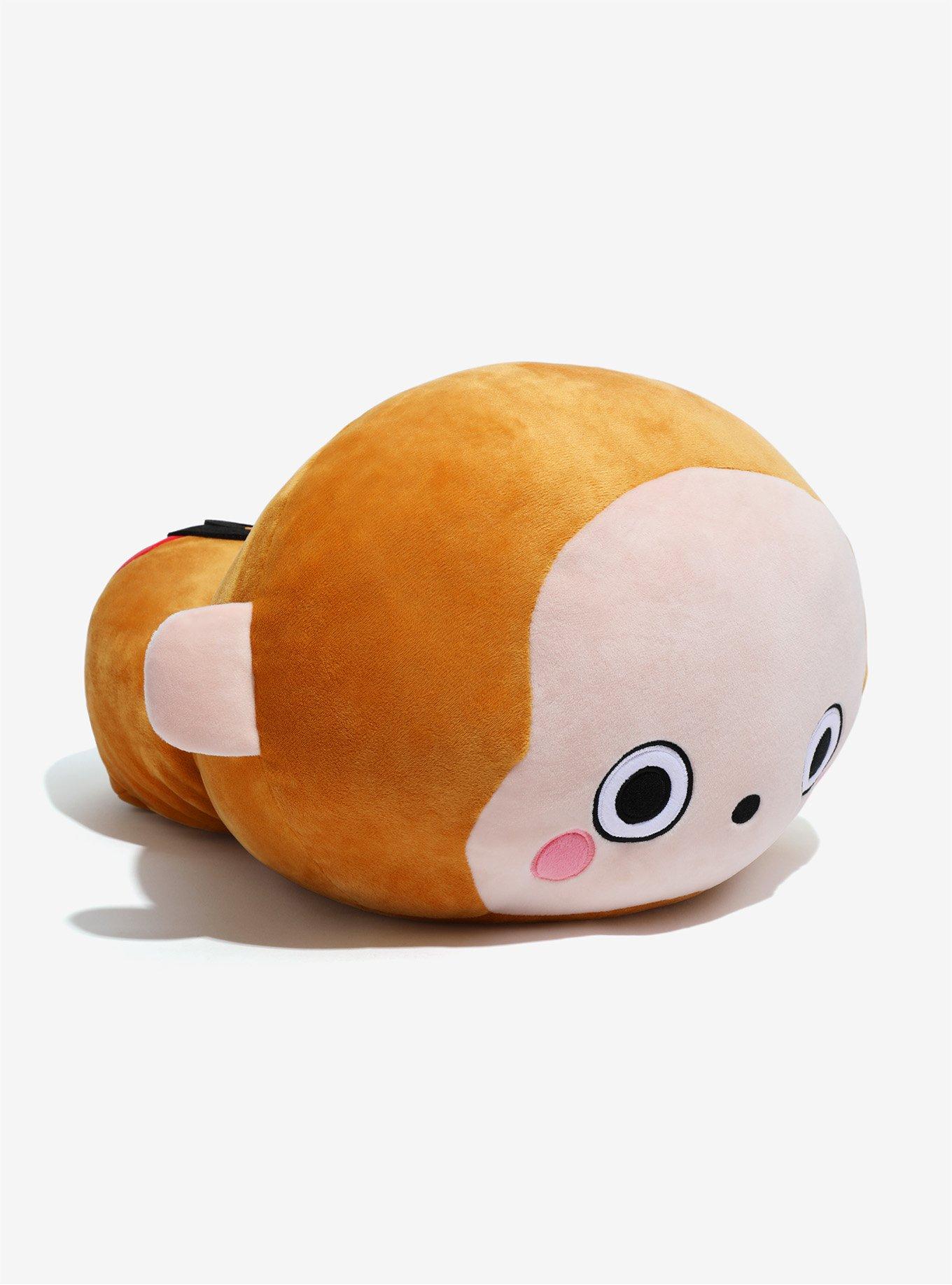 もにまるず　ぶーちゃん　moni moni ANIMALS Zoo Animals with Ms Moni | Animal Songs, Names & Sounds