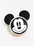 Disney Mickey Mouse Silicone Coasters, , alternate