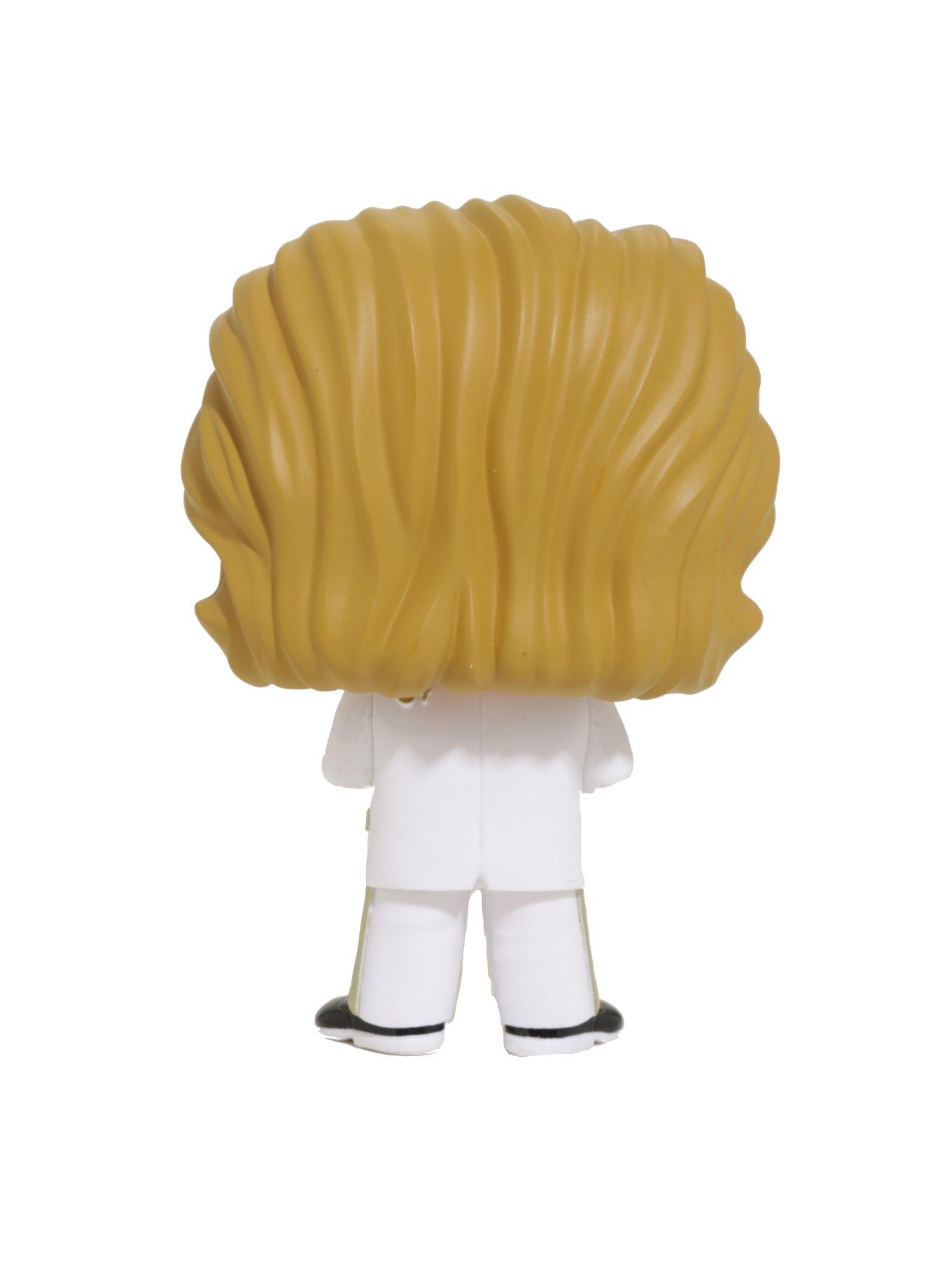 Funko WWE Pop! Million Dollar Man Ted Dibiase Vinyl Figure, , alternate